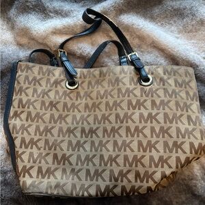 Michael Kors bag